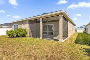 4721 SW 83rd Loop, Ocala, FL 34476 - Photo 29