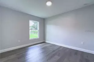 66 Walnut Pl, Ocala, FL 34480 - Photo 7