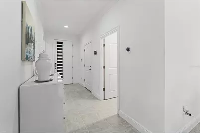 3399 Sagebrush Street, Harmony, FL 34773 - Photo 7