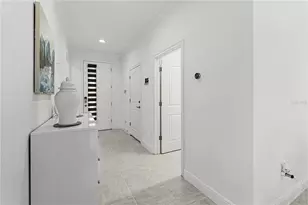 3399 Sagebrush St, Harmony, FL 34773 - Photo 7