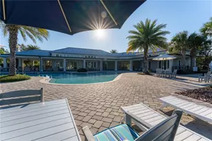 3399 Sagebrush St, Harmony, FL 34773 - Photo 25