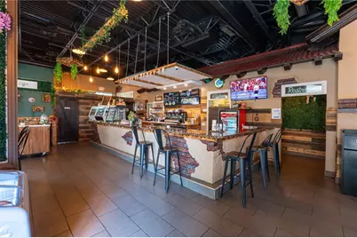 3399 Sagebrush Street, Harmony, FL 34773 - Photo 41