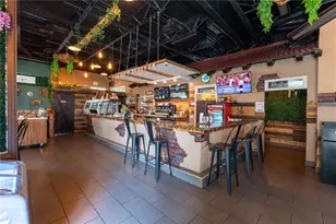 3399 Sagebrush St, Harmony, FL 34773 - Photo 41