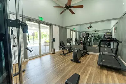 3399 Sagebrush Street, Harmony, FL 34773 - Photo 33