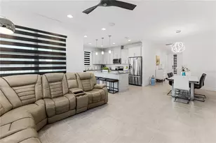 3399 Sagebrush St, Harmony, FL 34773 - Photo 15