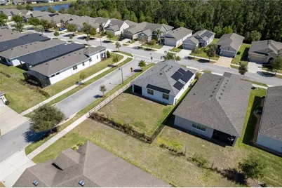 3399 Sagebrush Street, Harmony, FL 34773 - Photo 21