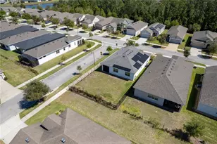 3399 Sagebrush St, Harmony, FL 34773 - Photo 21