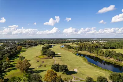 3399 Sagebrush Street, Harmony, FL 34773 - Photo 49