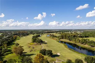 3399 Sagebrush St, Harmony, FL 34773 - Photo 49