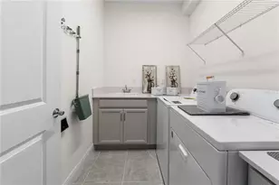 3399 Sagebrush St, Harmony, FL 34773 - Photo 13