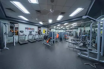 3399 Sagebrush Street, Harmony, FL 34773 - Photo 39