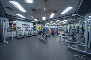 3399 Sagebrush St, Harmony, FL 34773 - Photo 39