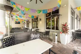 3399 Sagebrush St, Harmony, FL 34773 - Photo 43