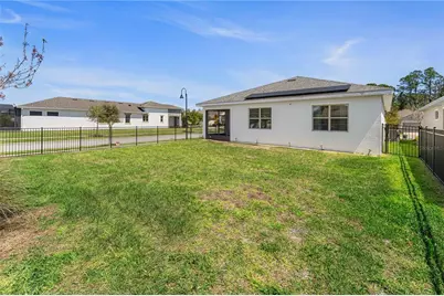 3399 Sagebrush Street, Harmony, FL 34773 - Photo 19