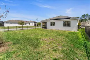 3399 Sagebrush St, Harmony, FL 34773 - Photo 19