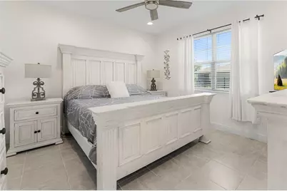 3399 Sagebrush Street, Harmony, FL 34773 - Photo 9