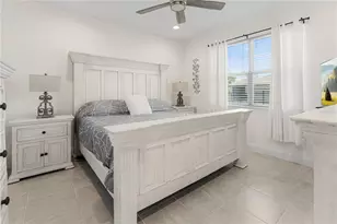3399 Sagebrush St, Harmony, FL 34773 - Photo 9