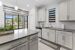 3399 Sagebrush St, Harmony, FL 34773 - Photo 5