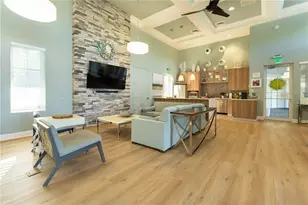 3399 Sagebrush St, Harmony, FL 34773 - Photo 33