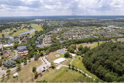 3399 Sagebrush Street, Harmony, FL 34773 - Photo 47
