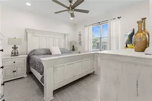 3399 Sagebrush St, Harmony, FL 34773 - Photo 21