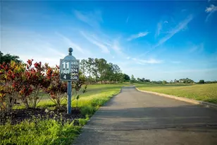 3399 Sagebrush St, Harmony, FL 34773 - Photo 45