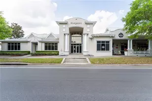 3399 Sagebrush St, Harmony, FL 34773 - Photo 45