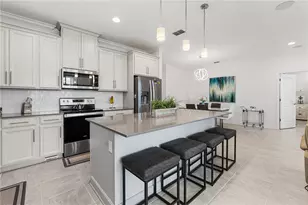 3399 Sagebrush St, Harmony, FL 34773 - Photo 3