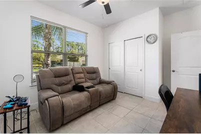 3399 Sagebrush Street, Harmony, FL 34773 - Photo 9