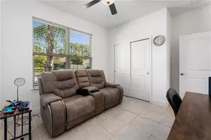 3399 Sagebrush St, Harmony, FL 34773 - Photo 9