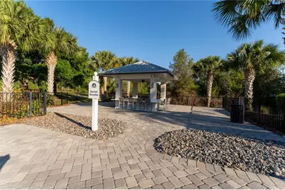 3399 Sagebrush Street, Harmony, FL 34773 - Photo 27
