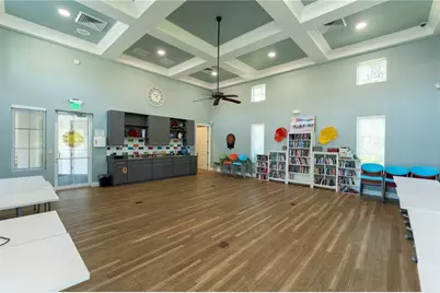 3399 Sagebrush Street, Harmony, FL 34773 - Photo 35