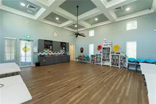 3399 Sagebrush St, Harmony, FL 34773 - Photo 35