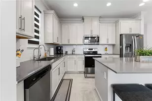 3399 Sagebrush St, Harmony, FL 34773 - Photo 19