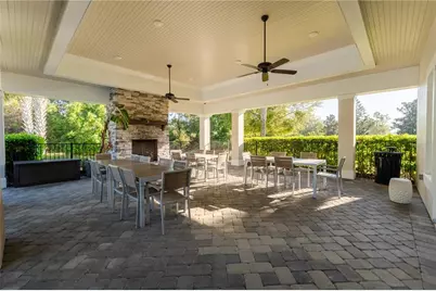 3399 Sagebrush Street, Harmony, FL 34773 - Photo 31