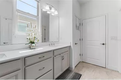 3399 Sagebrush Street, Harmony, FL 34773 - Photo 23