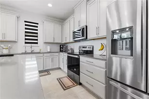 3399 Sagebrush St, Harmony, FL 34773 - Photo 17