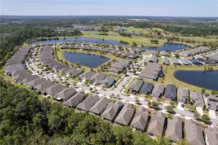 3399 Sagebrush St, Harmony, FL 34773 - Photo 5