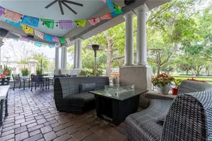 3399 Sagebrush St, Harmony, FL 34773 - Photo 41