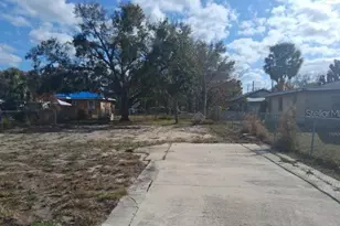 380 S Echo Dr, Lake Alfred, FL 33850 - Photo 1