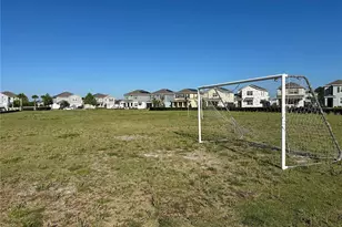 6242 Lakepine St, Saint Cloud, FL 34771 - Photo 29