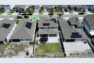 6242 Lakepine Street, Saint Cloud, FL 34771 - Photo 37