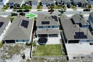 6242 Lakepine St, Saint Cloud, FL 34771 - Photo 29