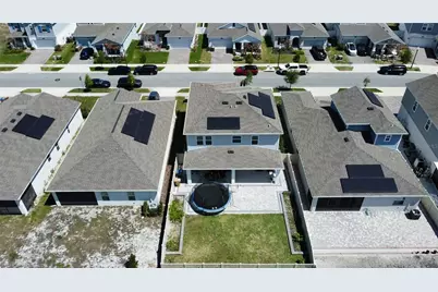 6242 Lakepine Street, Saint Cloud, FL 34771 - Photo 31