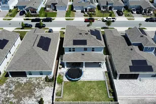 6242 Lakepine St, Saint Cloud, FL 34771 - Photo 31