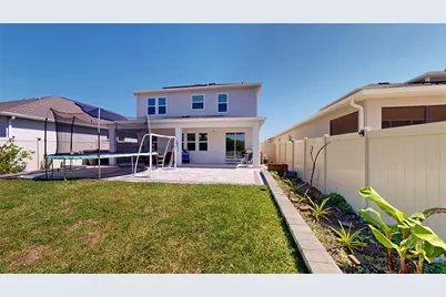 6242 Lakepine Street, Saint Cloud, FL 34771 - Photo 27