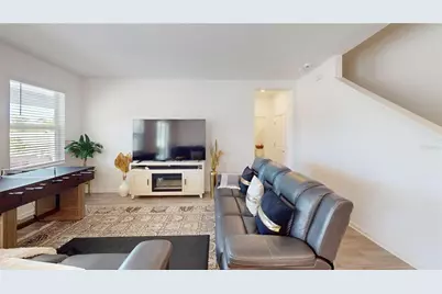 6242 Lakepine Street, Saint Cloud, FL 34771 - Photo 11