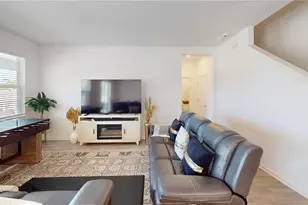 6242 Lakepine St, Saint Cloud, FL 34771 - Photo 11