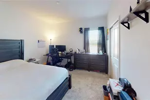 6242 Lakepine St, Saint Cloud, FL 34771 - Photo 17