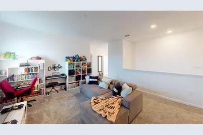 6242 Lakepine Street, Saint Cloud, FL 34771 - Photo 13